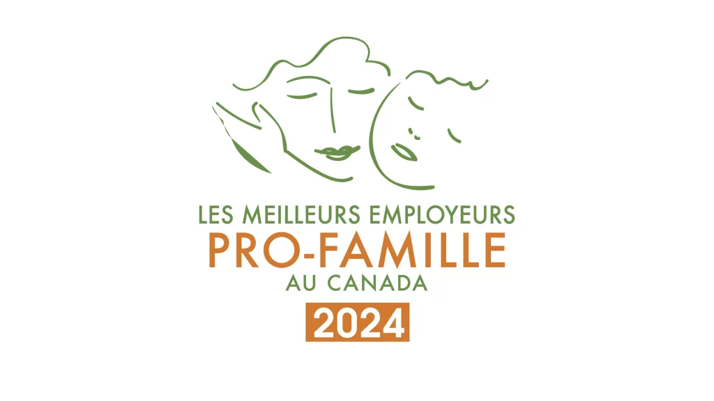 Les-meilleurs-employeurs-favorables-a-la-famille-au-Canada-2024.jpg