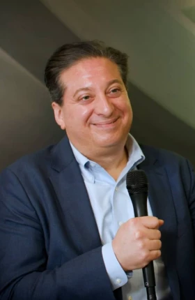 The Appeal of Non sponsored Lending