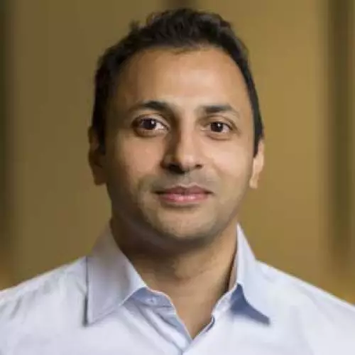 patel-jaykumar-tcm9-224393.jpg