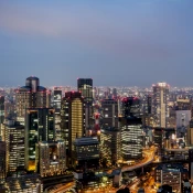 osaka-contact-us-banner-tcm9-243880.jpg