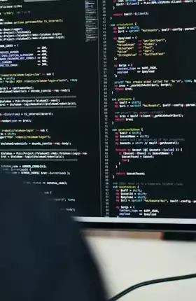BOT Builds a New Digital Hub for Koç Holding