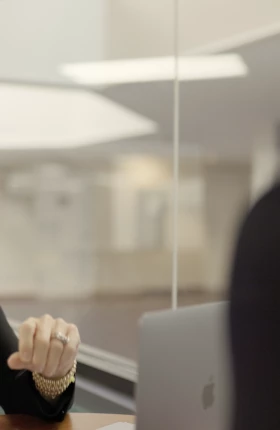 What CEOs and Coaches Have in Common