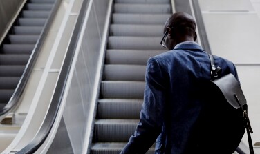 The Real Reason Diversity Is Lacking at the Top