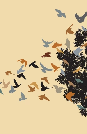 flight-to-equities-1694x950-tcm9-90658.jpg