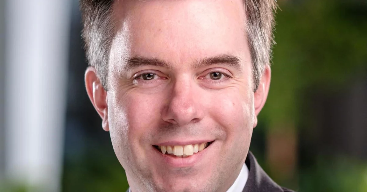 Jean-Michel Binefa - Boston Consulting Group