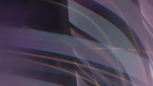 Digital Sales-Hero-New.jpg