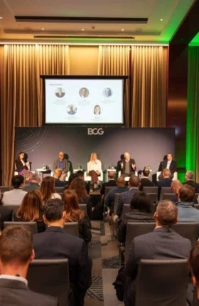 Insights on the 2024 Health Care Innovation Landscape