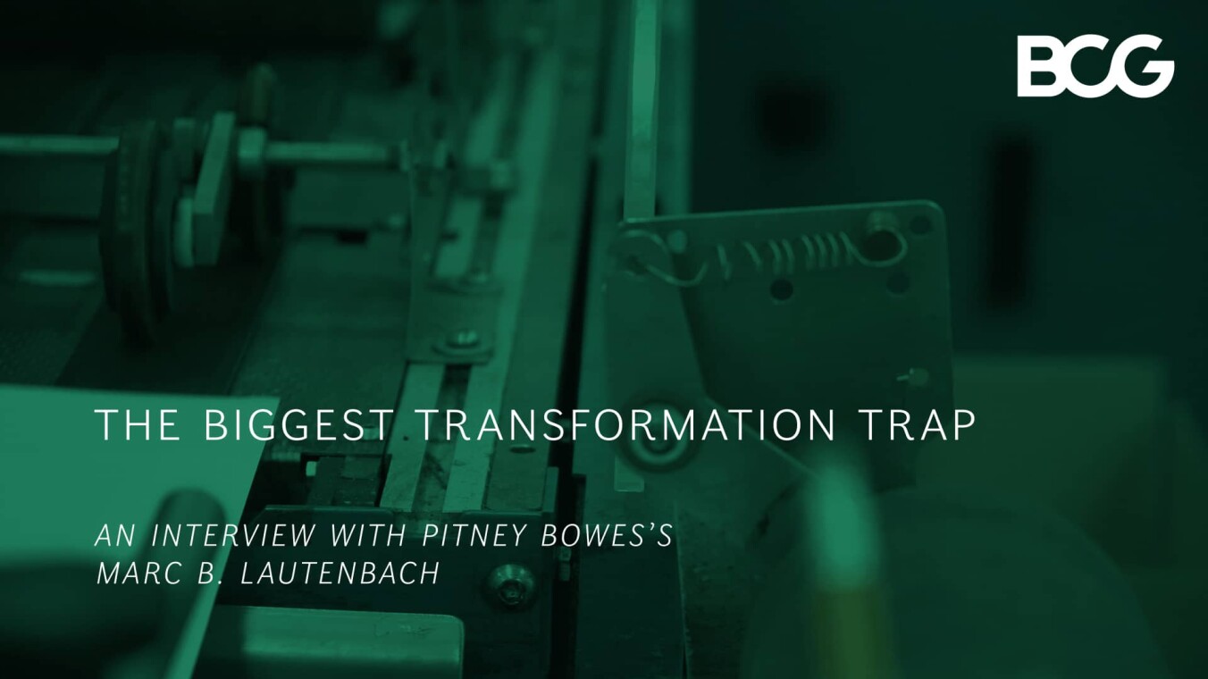 Technology Industry Consulting And Strategy g Technology Industry Consulting And Strategy g