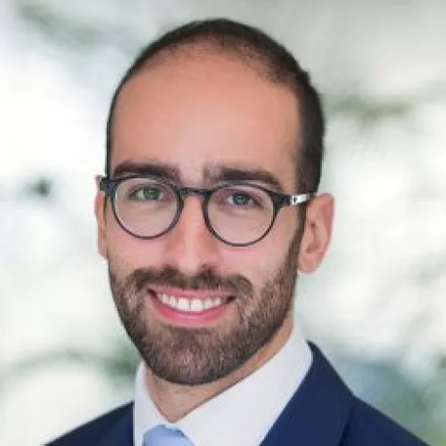 Antoine_Samaha_-_BCG_Photo.jpg