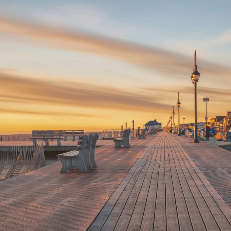 New-Jersey-hero-image.jpg