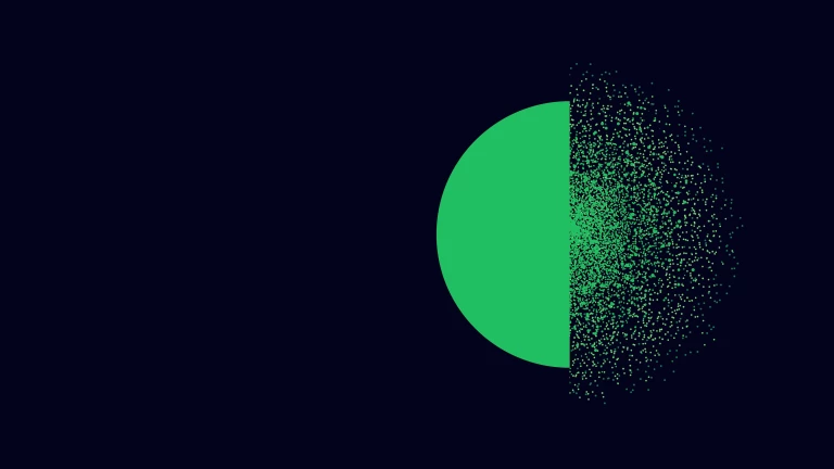 BCG Creates BCG X as New Hybrid of Consulting and Tech Build & Design ...