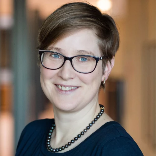 Julia-Madden.jpg