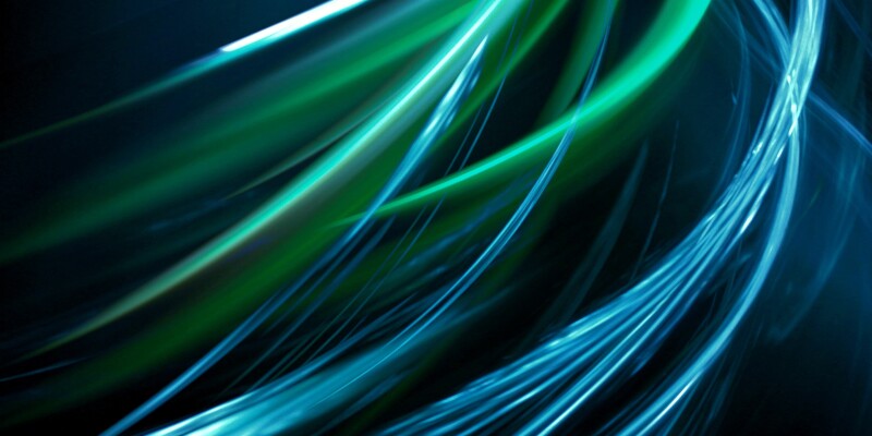 agile-2880x1620-tcm9-192618.jpg