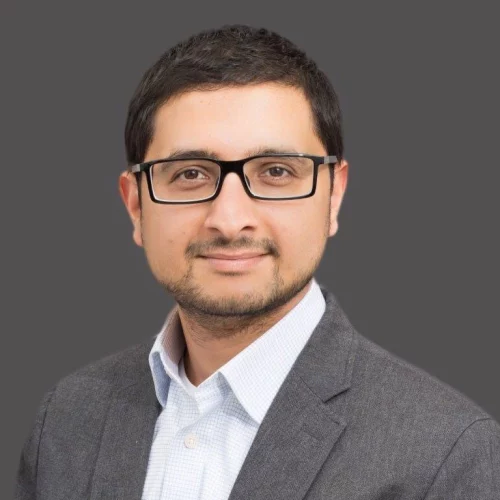 Varad-Pande.jpg