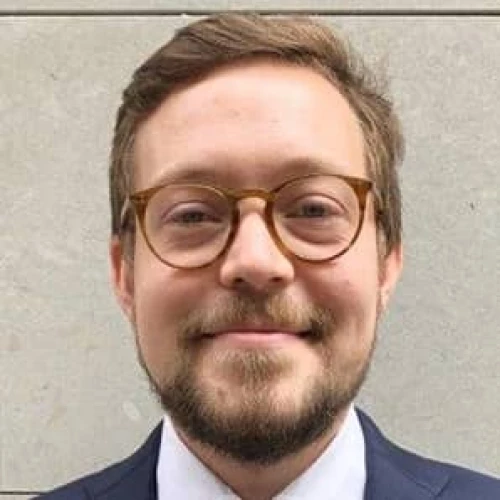 Johannes Goltsche
