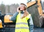 Green Steel, Greener Mining? - rectangle
