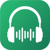 Podcast-headphones-icon.png