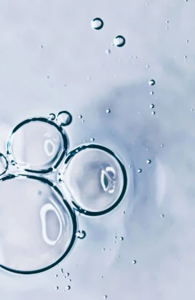 The State of Change in Chemical Innovation | rectangle