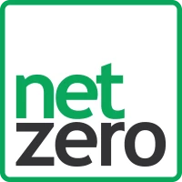 NetZero logo.png