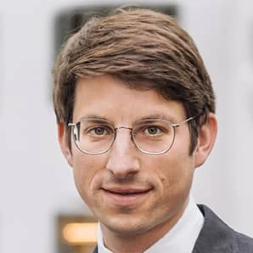 Andreas Biffar | square