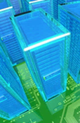 transformbusinessmodel-nov2012-190x175-tcm9-100705.png