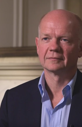 hague-baron-still-tcm9-166646.jpg