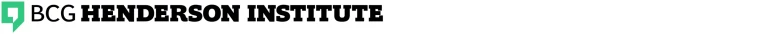 bhi-logo-image-gallery-2-tcm9-239323.jpg