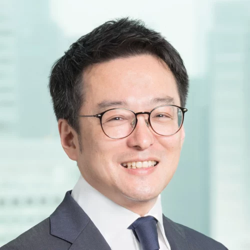 Kazuyuki-Hanyu.jpg