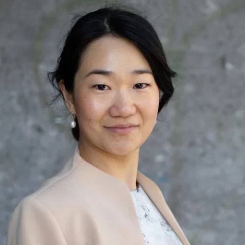 Kirsten-Xu.jpg