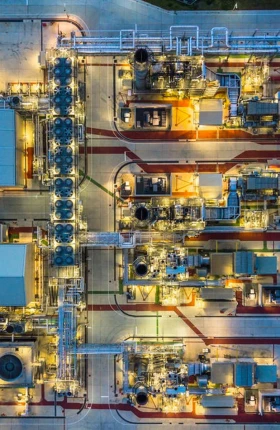 COVID-19_Challenges_and_Opportunities_for_US_Refiners.jpg