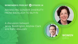 advancing-gender-diversity-from-backlash-to-buy-in.jpg