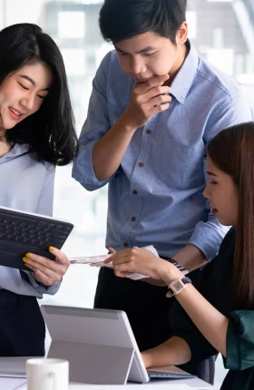 singapore-closing-the-gender-gap-in-private-capital-hero.jpg