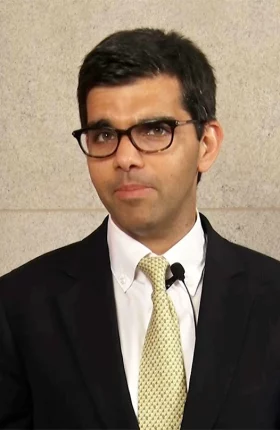 Innovation in CBDCs Globally