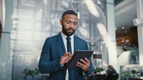 Elevate Your Growth and Customer Experience with Telco Network Manager by BCG X
