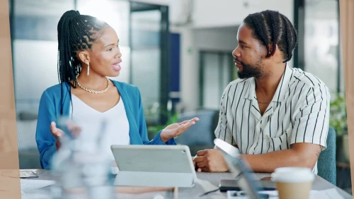 A Blueprint for a Greener, More Equitable Africa