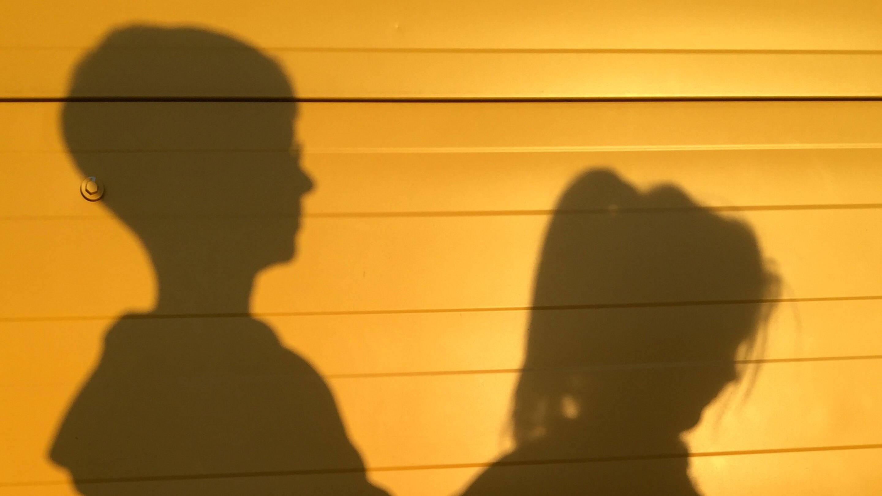 Boston Consulting Group Management Consulting Bcg