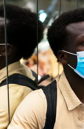 The Pandemic Was a Game-Changer for CPG in 2020. Who Won, and What’s Next?