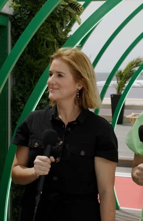 Collaboration Across the C-Suite