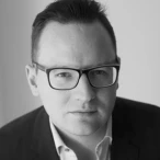 Bernhard Kronfellner - Boston Consulting Group