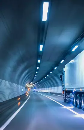 Hitting-the-Road-New-Energy-HDTs-Bright-Future.jpg