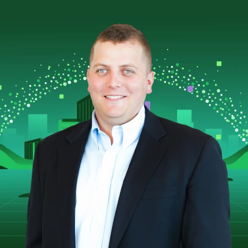 Phillip Andersen_3000X3000.png