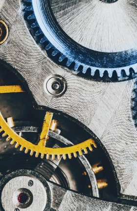 The Power of Zero-Based Transformation in PMI | rectangle
