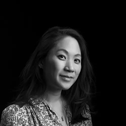 Karen Yau-Headshot.png
