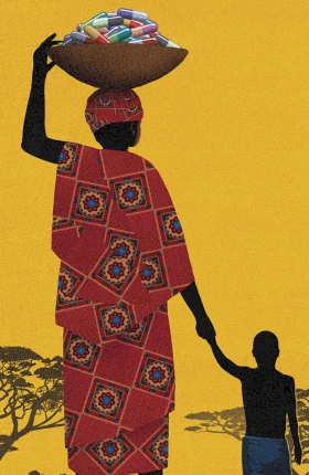 what-global-health-africa-1694x950-tcm9-84127.jpg