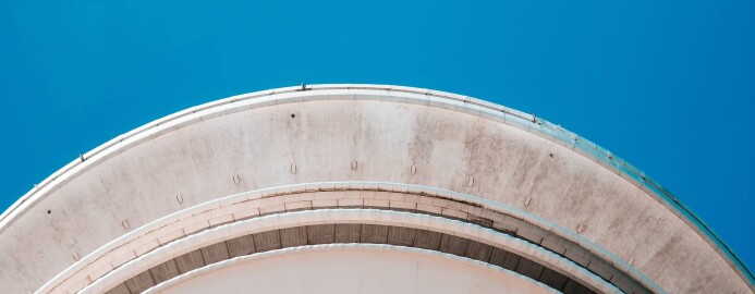 Lead The Circular Economy With Circelligence g