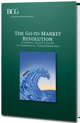 go-to-market-book-3d-600x600-tcm9-84007.png