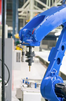 advanced-robotics-2880x1620-tcm9-217016.jpg