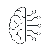 Artificial Intelligence.png