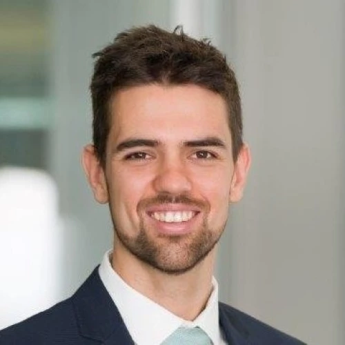 Dawie-Scholtz.jpg
