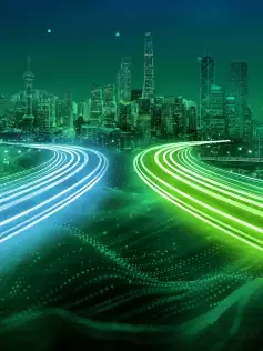 Positioning for Growth in Uncertain Times | Hero